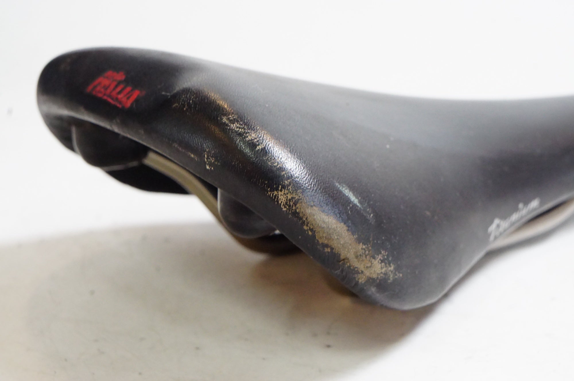 パーツ selle ITALIA Flite titanium CORIMA selle ITALIA Flite titanium CORIMA パーツ