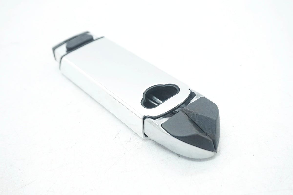 TOPEAK 「トピーク」 FLASH STAND SLIM 携帯スタンド / 大阪門真店