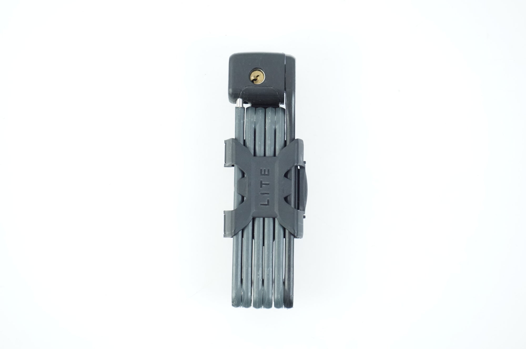ABUS 「アバス」 BOROO LITE 6055 ロック / 中目黒店