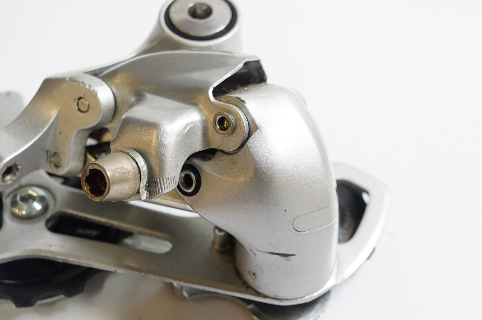 SHIMANO 「シマノ」 RD-2300 リアディレイラー / 熊谷本店