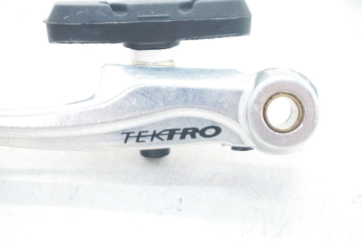 TEKTRO 「テクトロ」 836 Vブレーキ / 大阪門真店