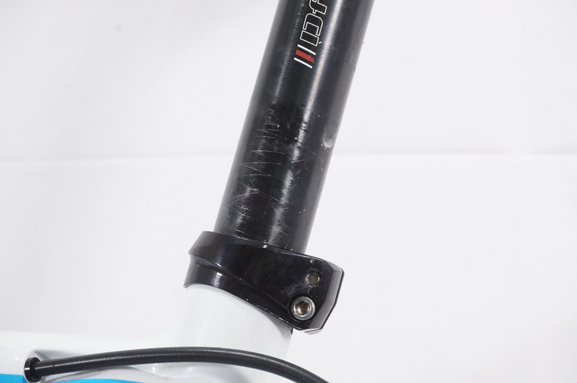 FOCUS 「フォーカス」 CAYO 2011年モデル ロードバイク / AKIBA店