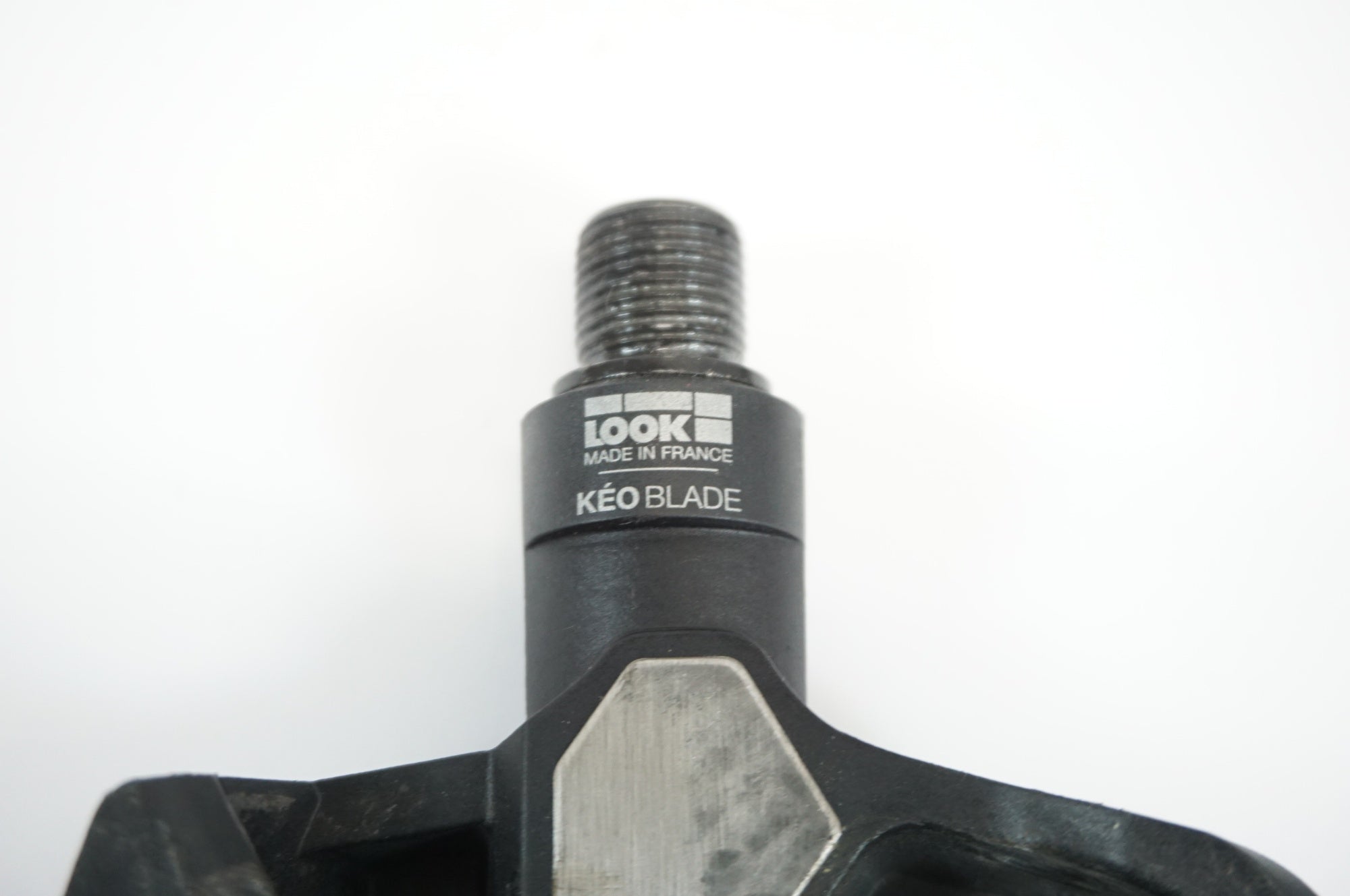 LOOK 「ルック」 KEO BLADE ペダル / 宇都宮店