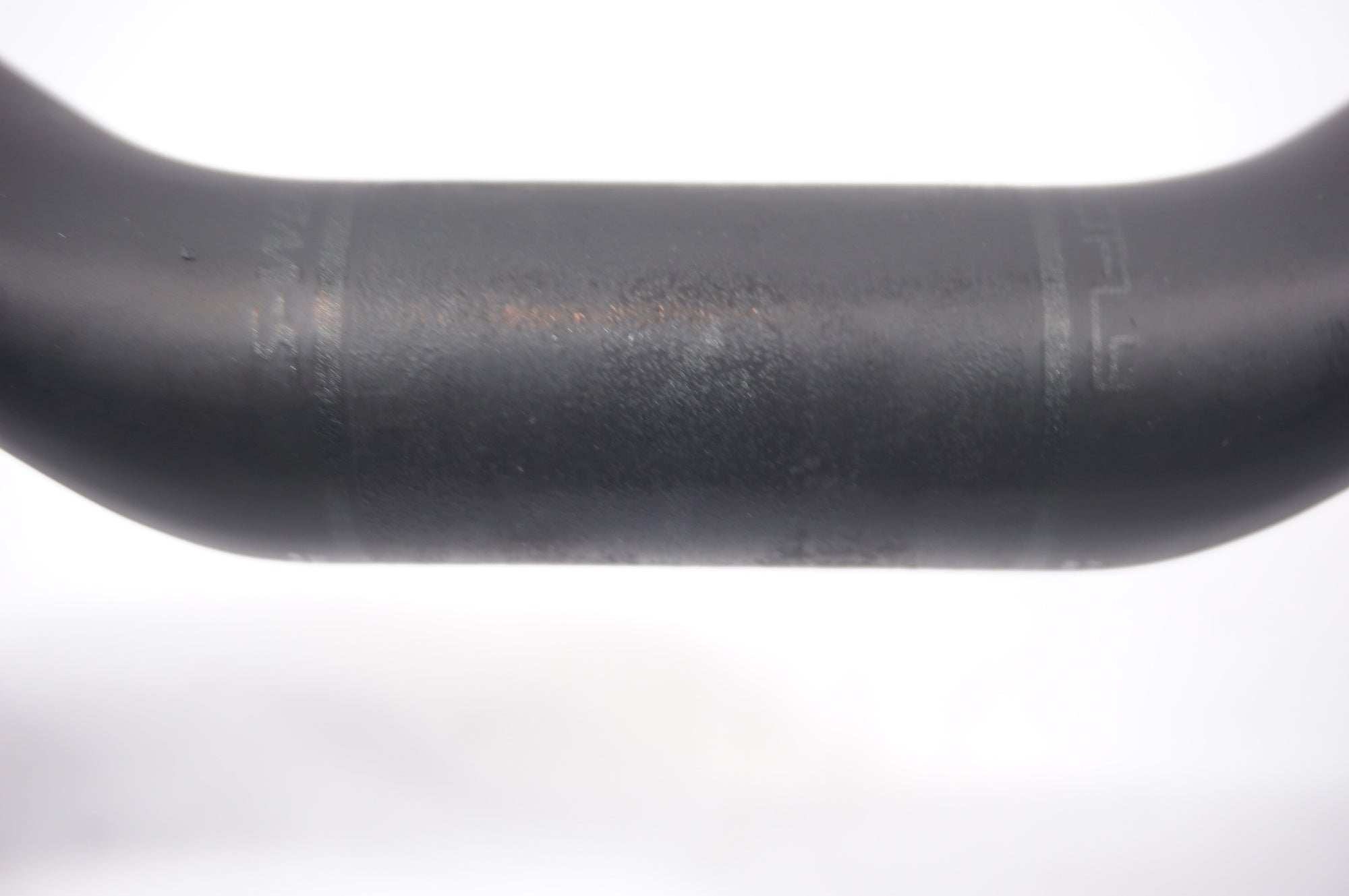 SPECIALIZED 「スペシャライズド」 S-WORKS AEROFLY CARBON HANDLEBARS Φ31.8 420mm ハンドル / 世田谷店