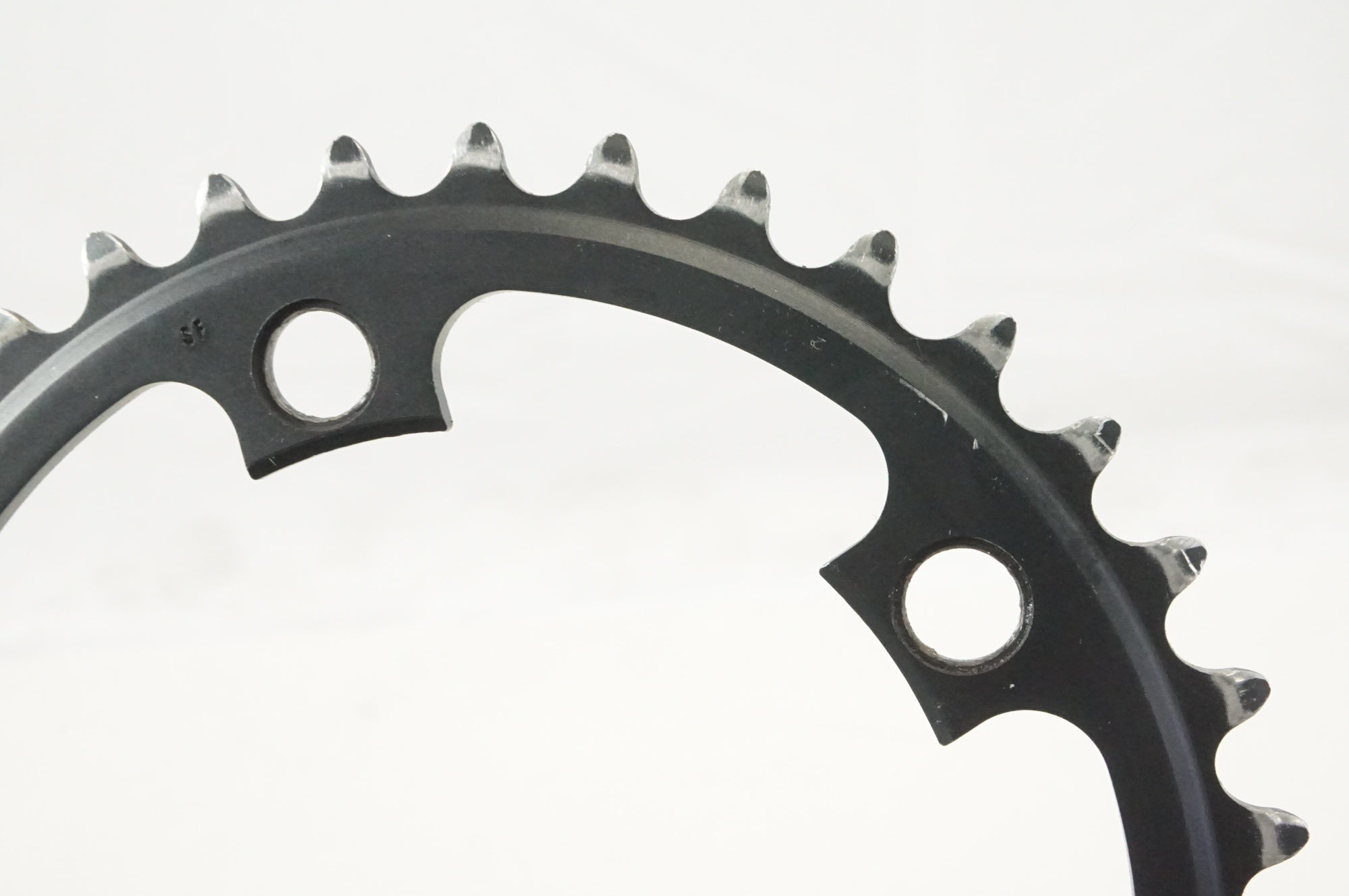 Amazon | シマノ(SHIMANO) リペアパーツ チェーンリング 52T-MT