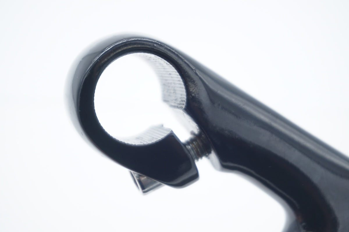 KALLOY 「カロイ」 φ25.4 80mm  スレッドステム  / 滋賀大津店