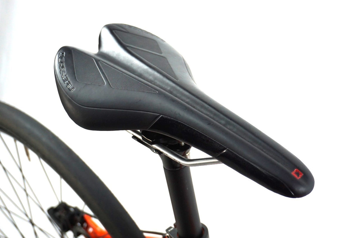 LOUISGARNEAU 「ルイガノ」 GARIBALDI G2 2017年モデル グラベル ロードバイク / 川越店