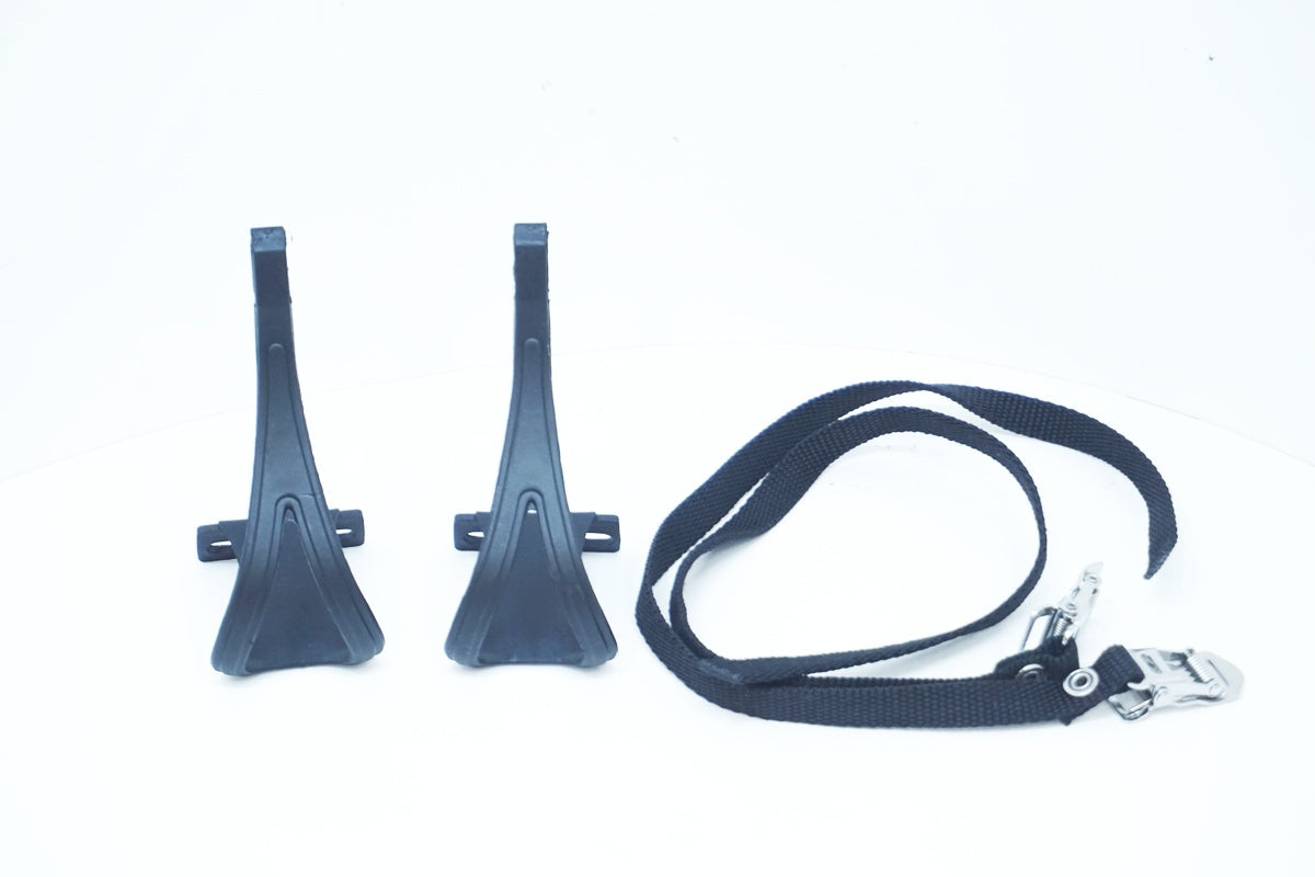 WELLGO 「ウェルゴ」 トゥークリップ / 大阪美原北インター店