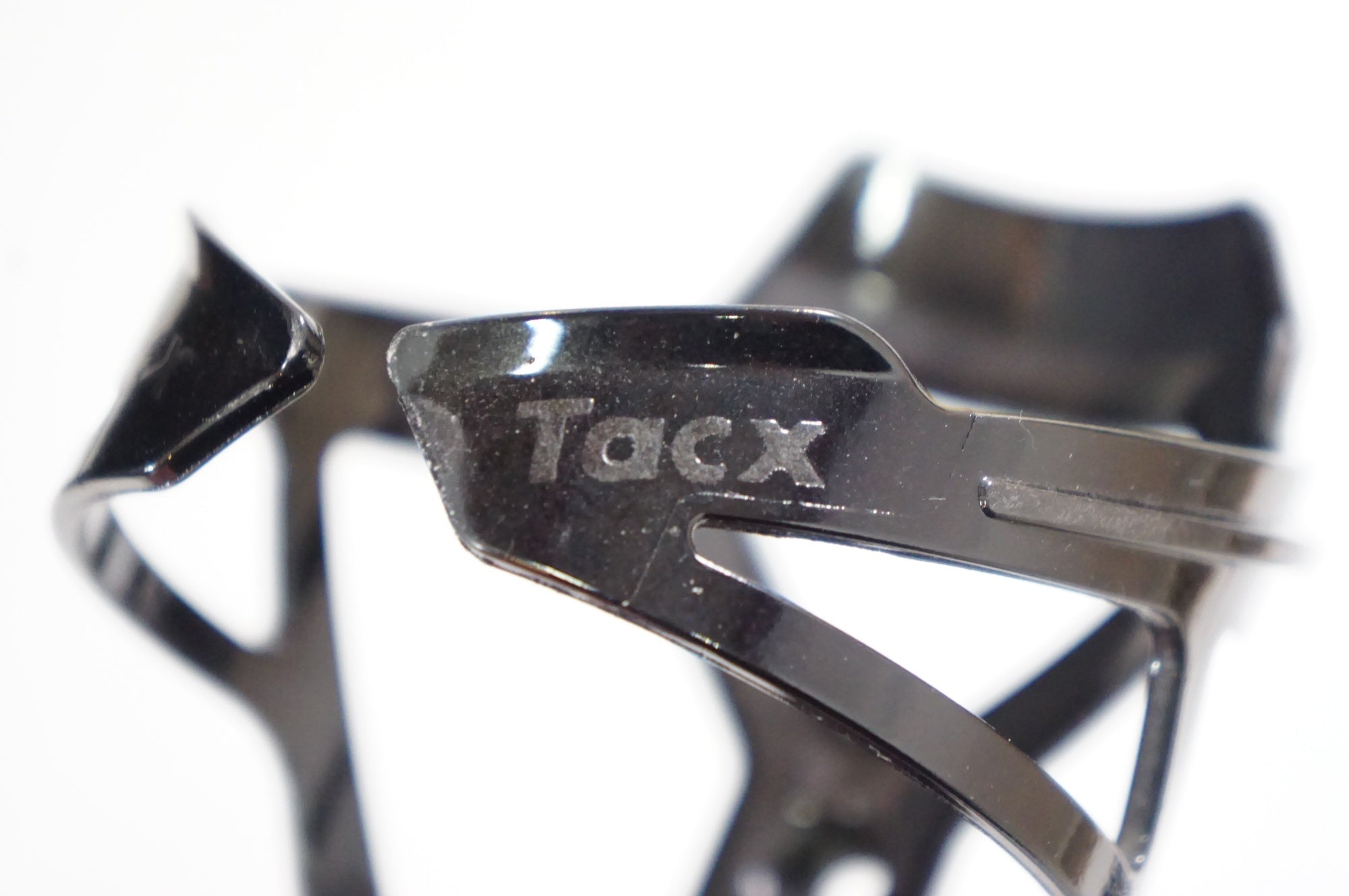 TACX 「タックス」 DEVA ボトルケージセット / 熊谷本店