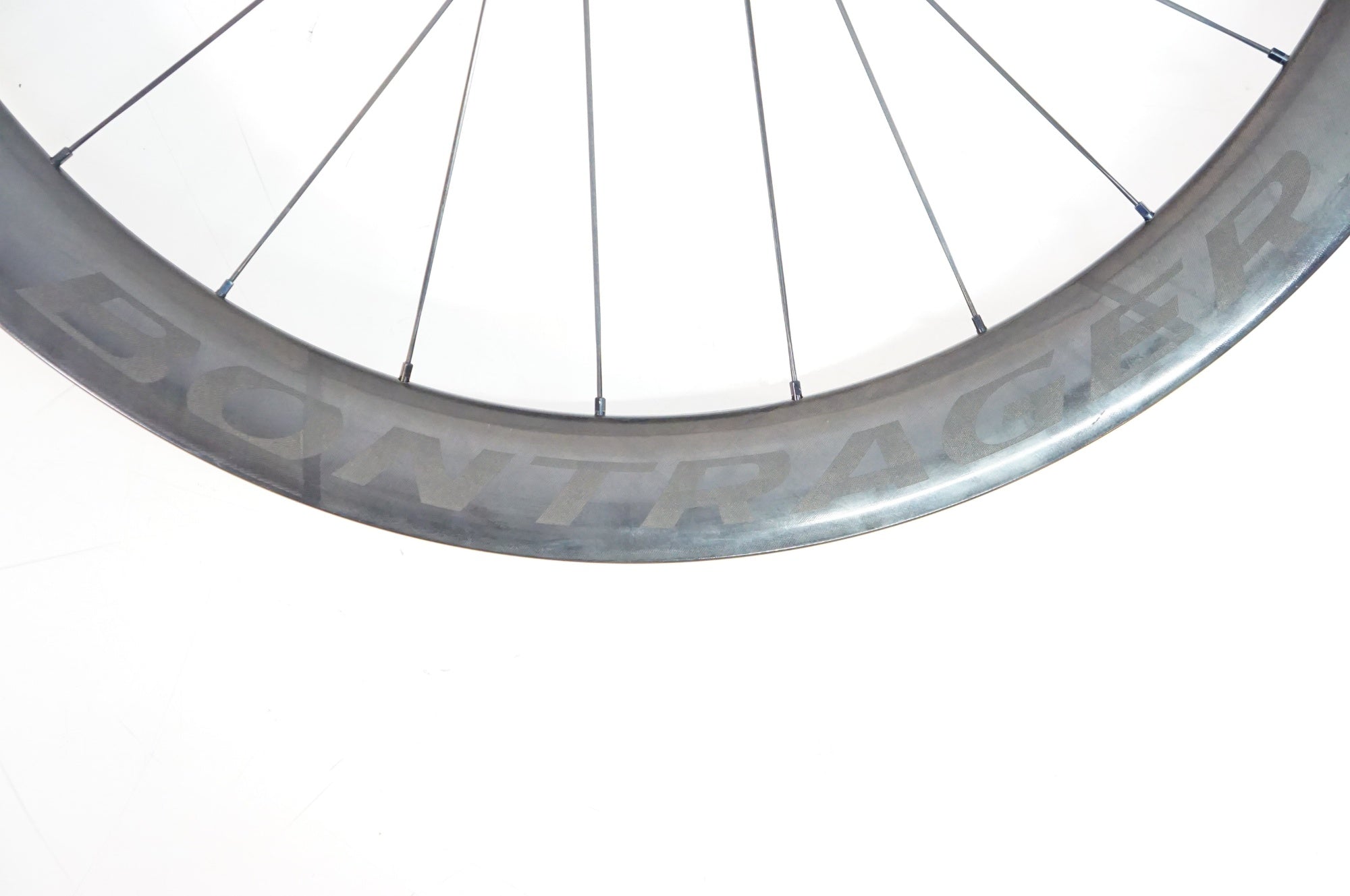 BONTRAGER 「ボントレガー」 AEOLUS RSL 51 シマノ11速 ホイールセット
