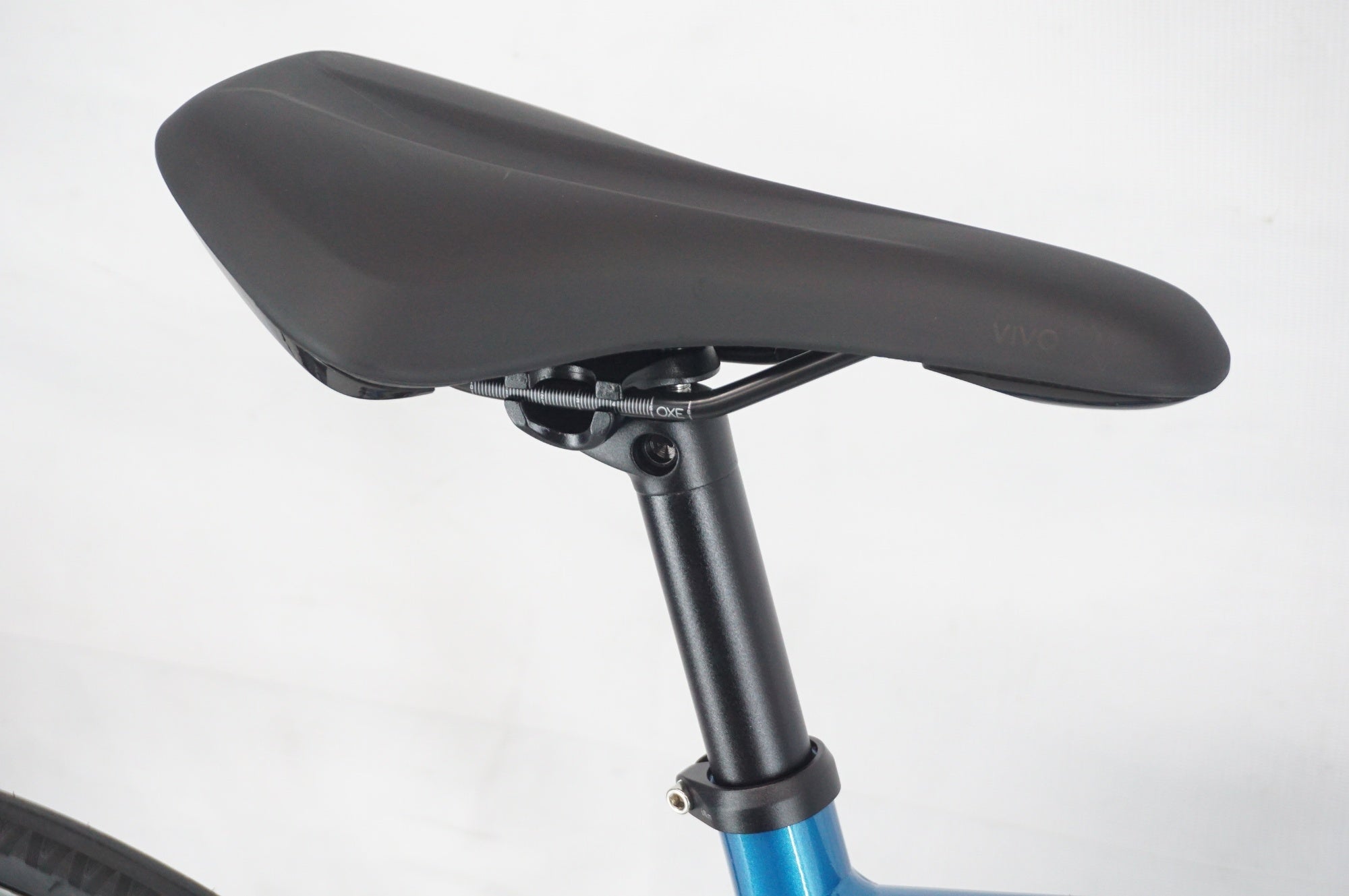 BIANCHI 「ビアンキ」 ROMA3 DISC 2022年モデル クロスバイク / 阪急塚口店