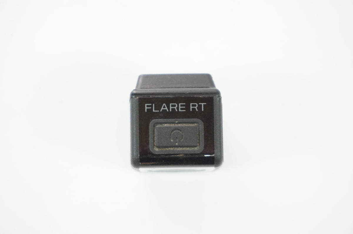 BONTRAGER 「ボントレガー」 FLARE RT リアライト / 宇都宮店