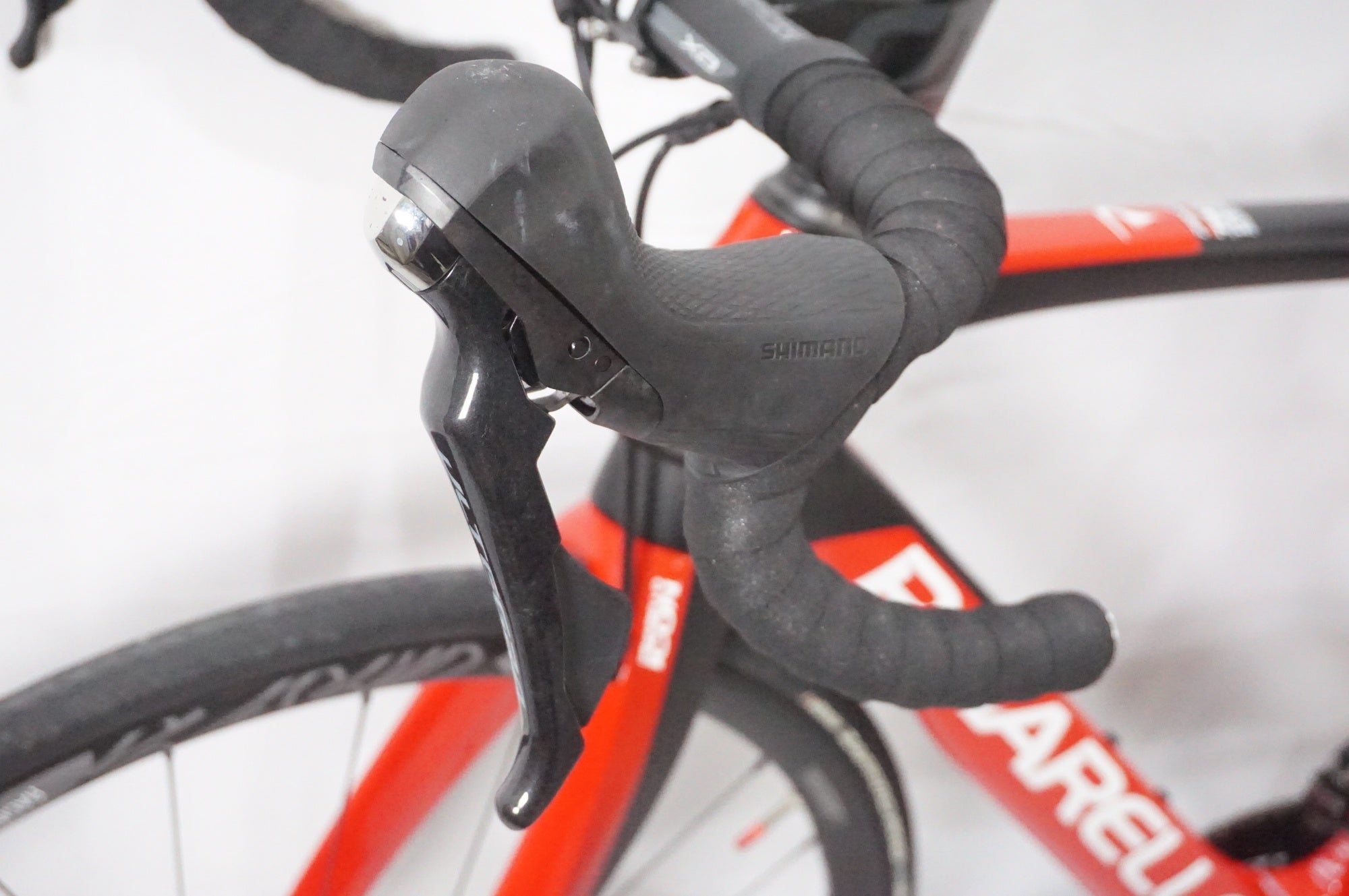 PINARELLO 「ピナレロ」 PRINCE FX DISK 2021年モデル ロードバイク / AKIBA店