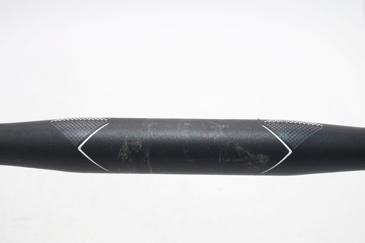 MERIDA 「メリダ」 EXPERT Φ31.8 420mm ハンドル / 大阪門真店