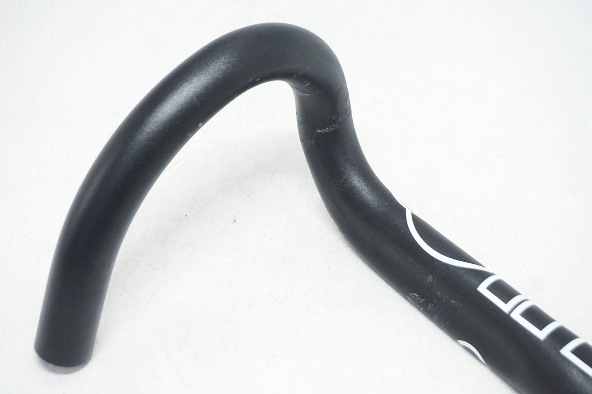 CINELLI 「チネリ」 BOSS Φ31.8 420mm ハンドル / 大阪門真店