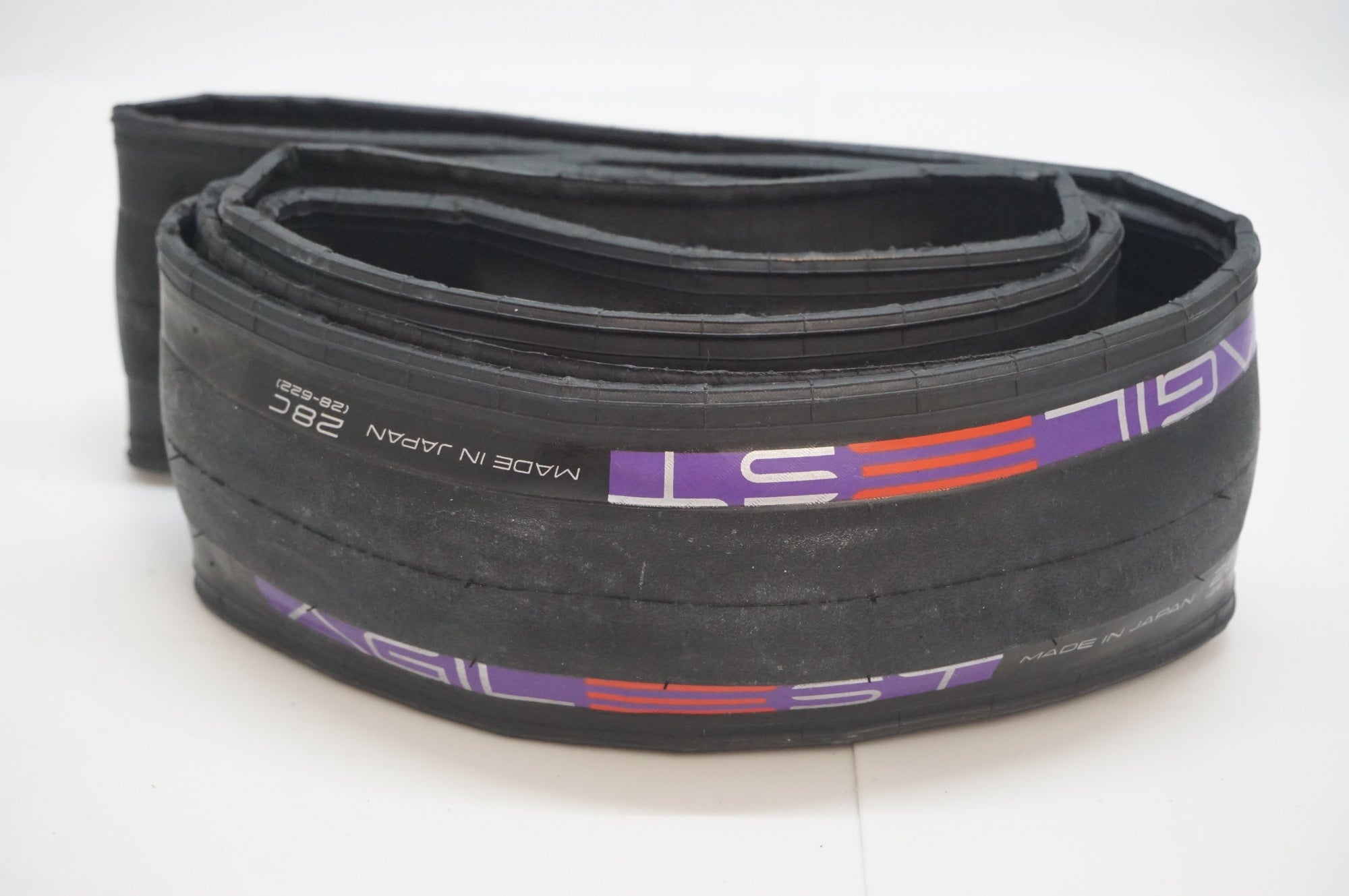 PANARACER 「パナレーサー」 AGILEST 700×28C タイヤ / 福岡店