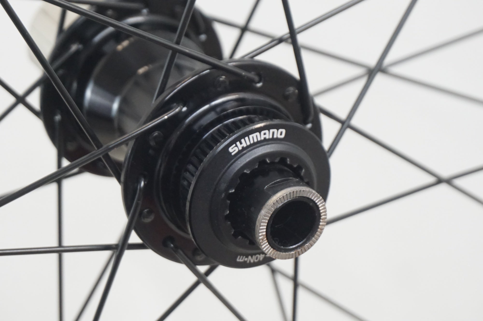 MERIDA 「メリダ」 EXPERT DISC シマノ11速 ホイールセット / 福岡店