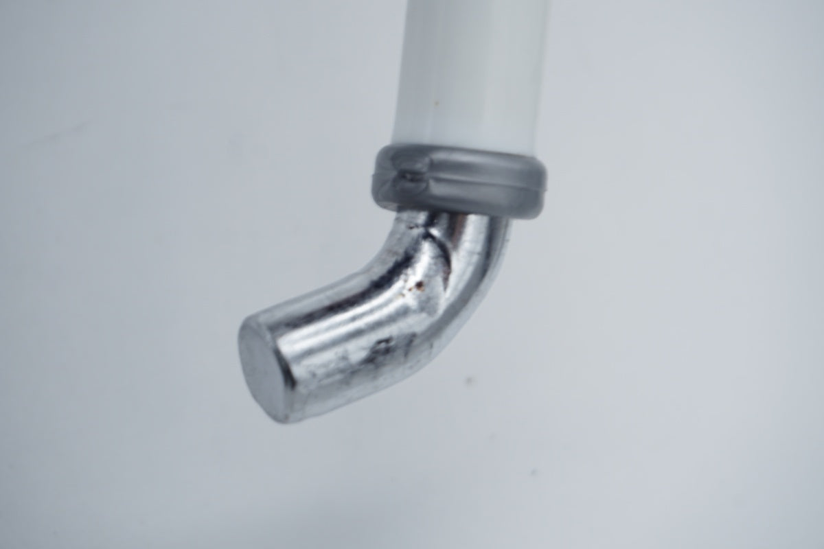 KRYPTONITE 「クリプトナイト」 KRYPTOLOK SERIES2 U字ロック / 滋賀大津店