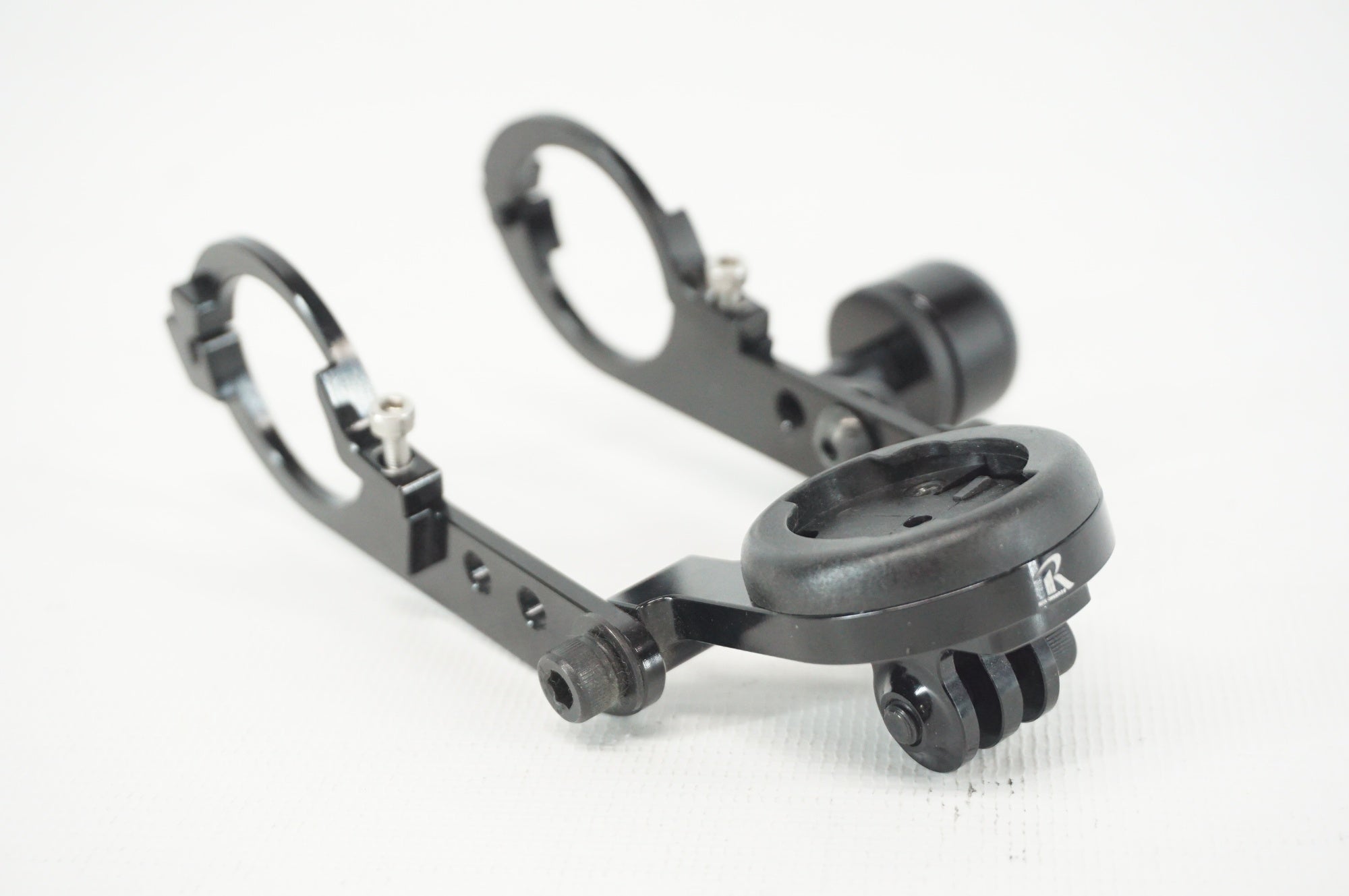 REC-MOUNTS 「レックマウント」 TYPE19 マウント / 阪急塚口店