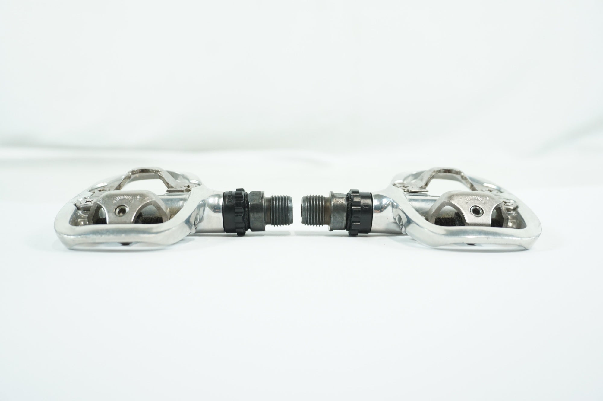 ダブリ無し！1150枚以上！ノーマル！古い！BW.DP.PT.XY.デルタ種 CRUX JPN】TRUST 90% 17g 2BA