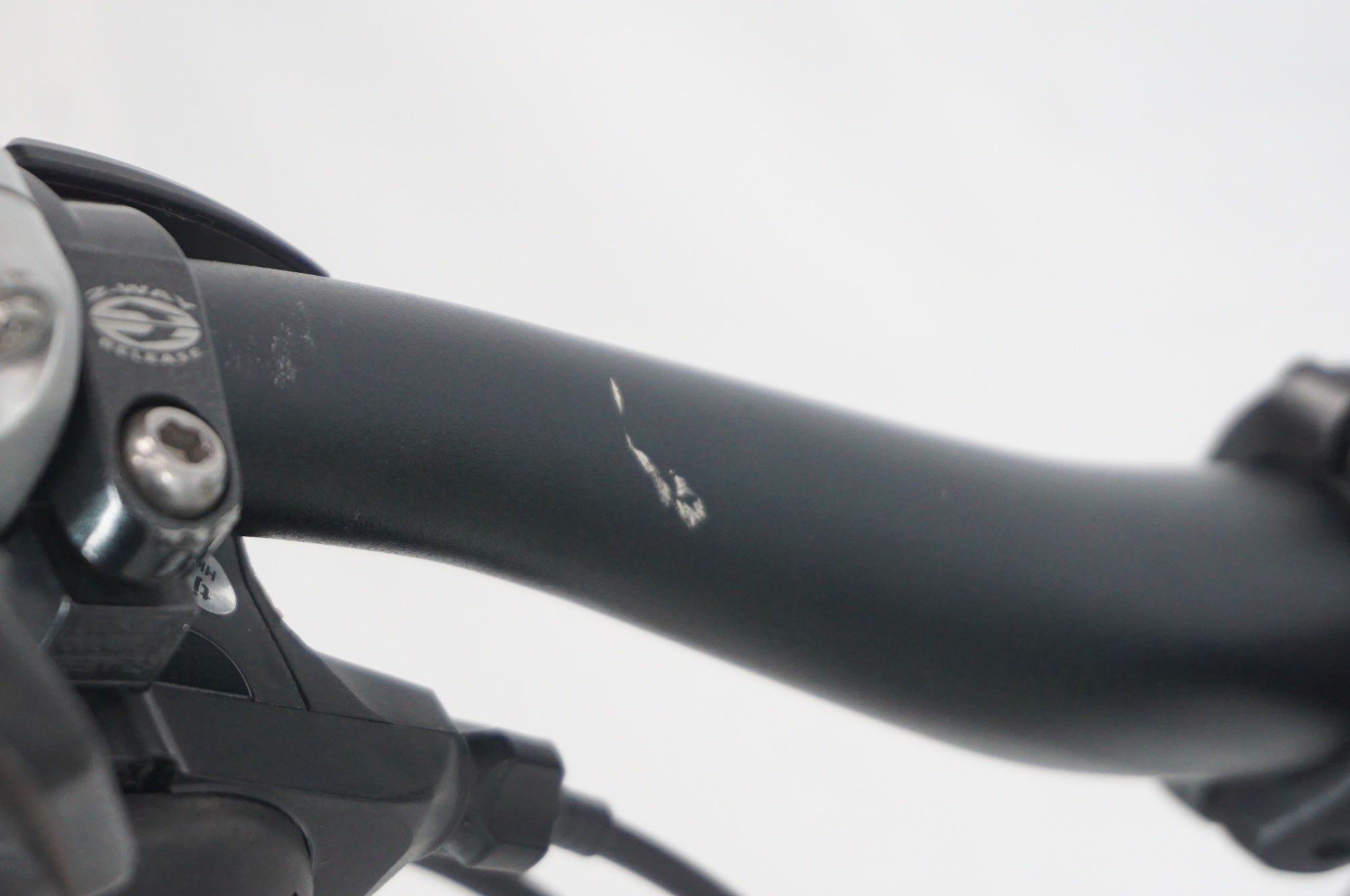 TREK 「トレック」 7.5FX 2010年モデル クロスバイク / 阪急塚口店