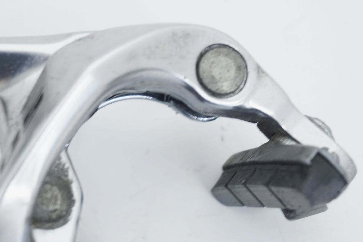 SHIMANO 「シマノ」 105 BR-R7000 キャリパーブレーキセット / 京都八幡店