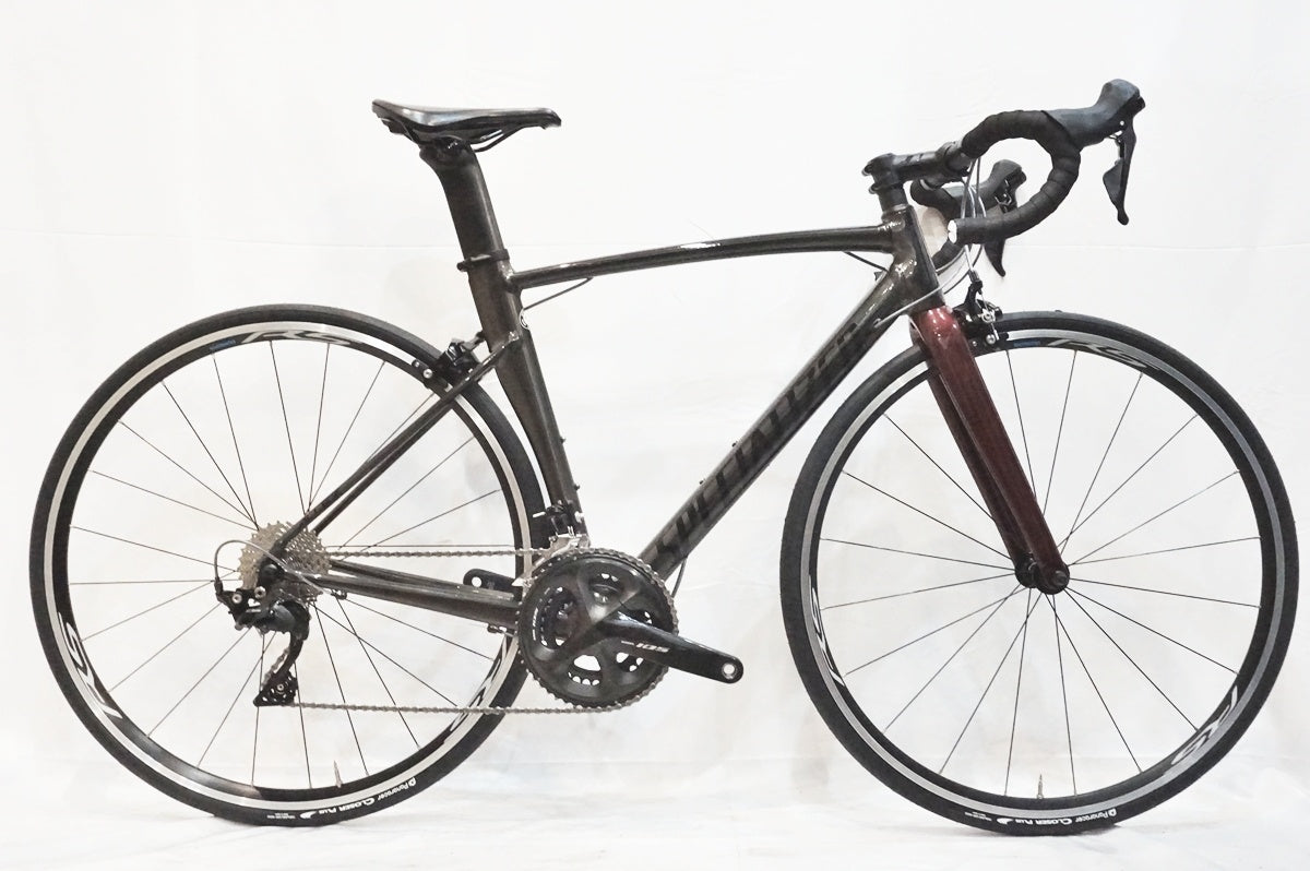 SPECIALIZED 「スペシャライズド」 ALLEZ SPRINT COMP 2020年モデル ロードバイク / バイチャリ世田谷店