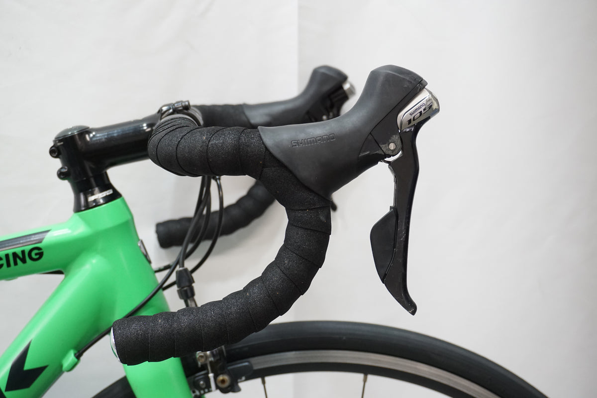 TREK 「トレック」 EMONDA ALR 5 2017年モデル ロードバイク / 大宮店