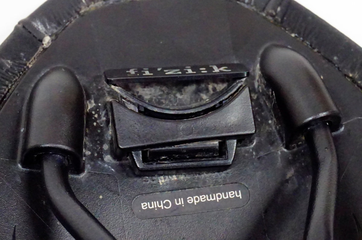 FIZIK 「フィジーク」 ANTARES R7 サドル / 名古屋大須店