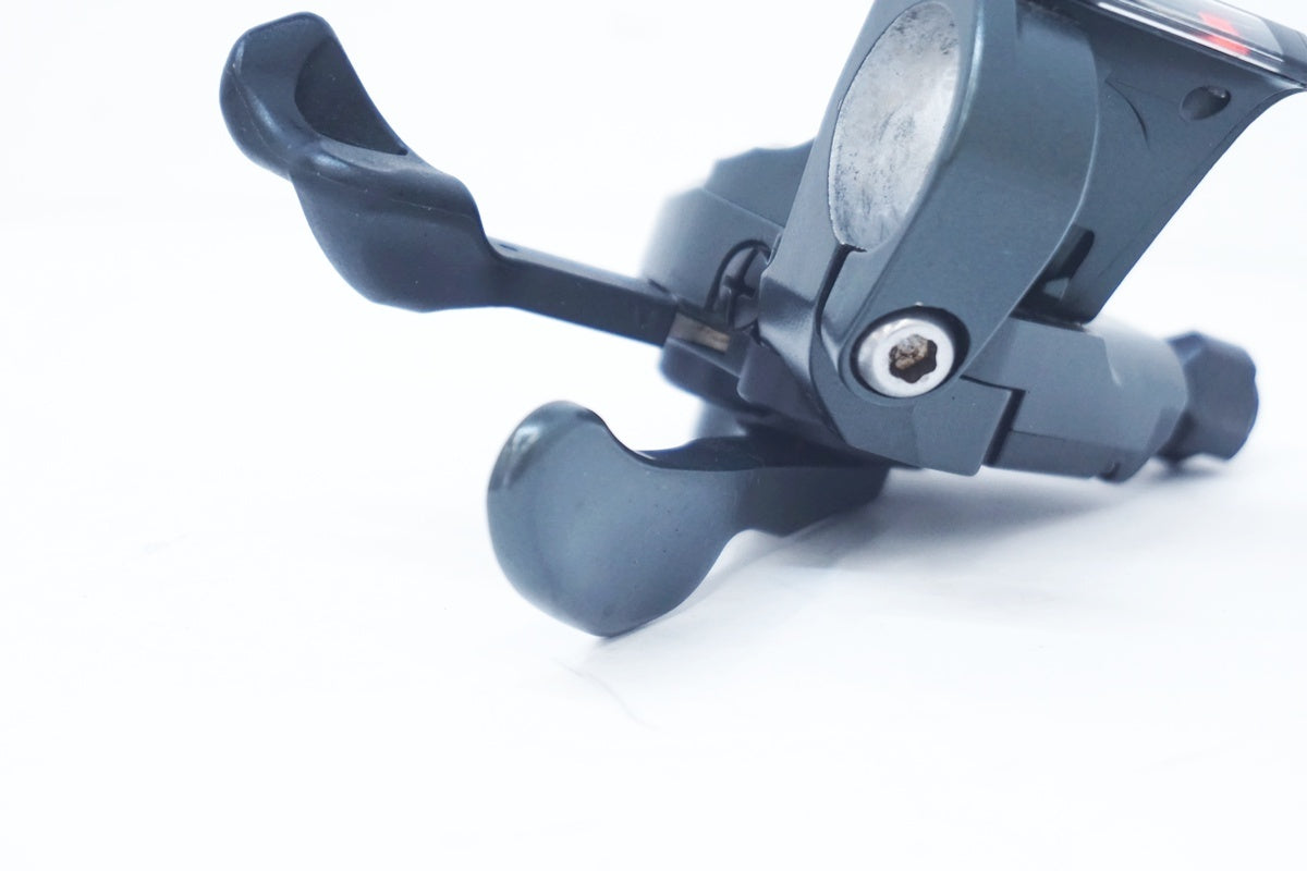 SHIMANO 「シマノ」 TIAGRA SL-4700 ラピッドファイヤーシフター / 大阪美原北インター店