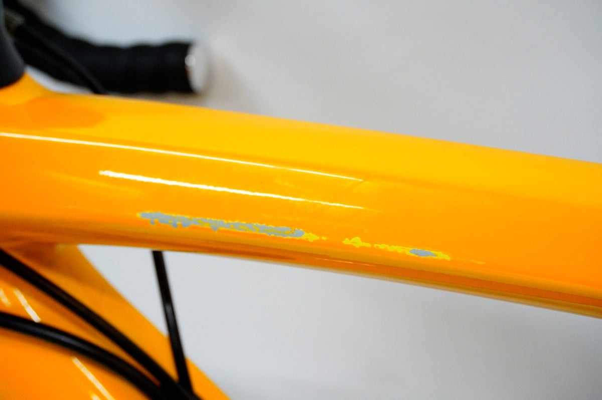 TREK 「トレック」 EMONDA ALR4 DISC 2021-2022年モデル ロードバイク / 名古屋大須店