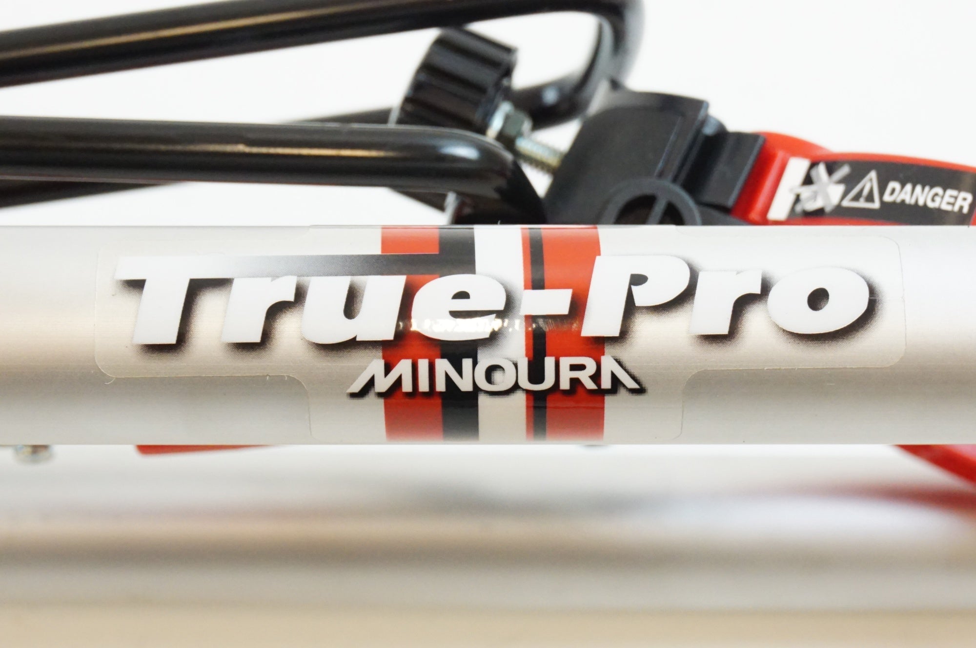 MINOURA 「ミノウラ」 TRUE-PRO 振れ取り台 / 浜松店 ｜ バイチャリ