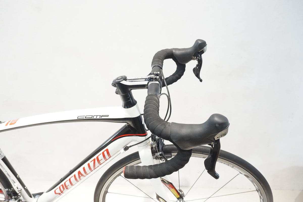 SPECIALIZED 「スペシャライズド」 SECTEUR SPORT 2012年モデル ロードバイク / 横浜戸塚店
