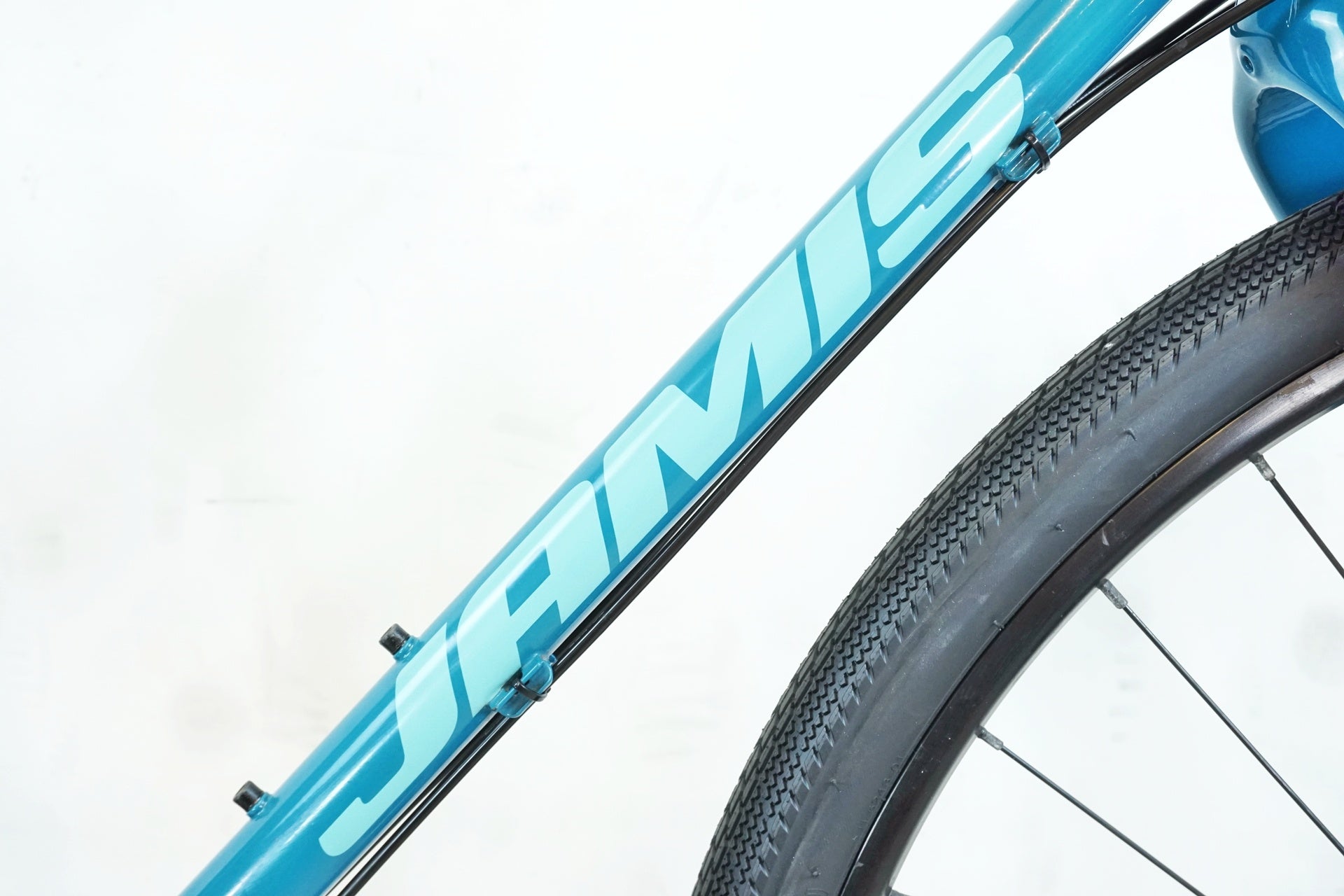 JAMIS 「ジェイミス」 RENEGADE S4 2023年モデル ロードバイク / 有明ガーデン店