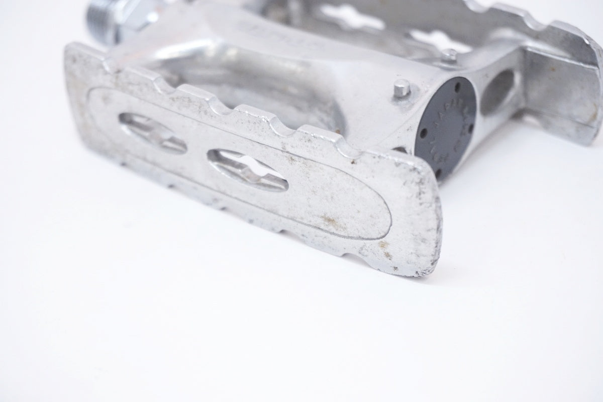 MKS 「ミカシマ」 CT-LITE ペダル / 大阪美原北インター店