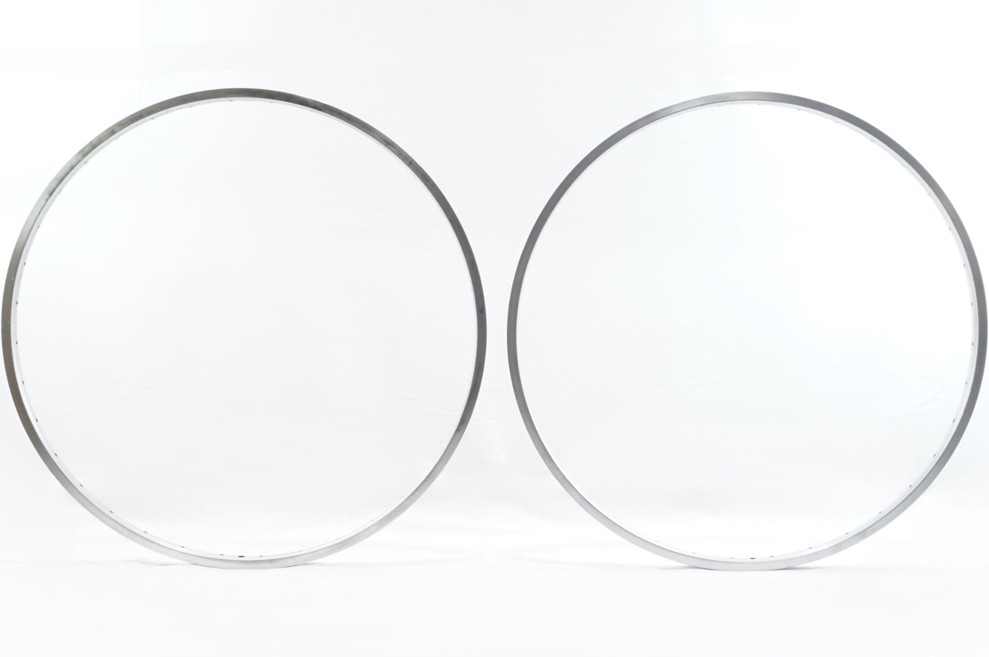 AMBROSIO 「アンブロッシオ」 シングルウォール 26x1-3/8 リムセット / 中目黒店