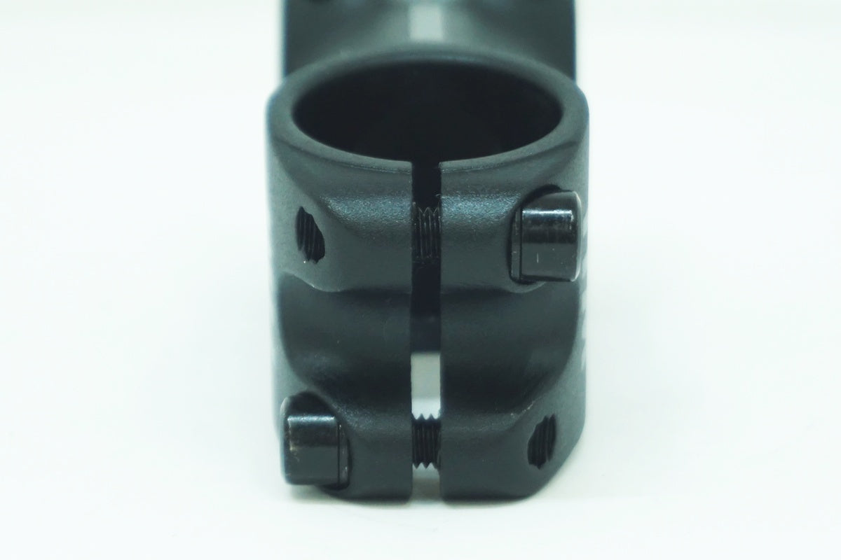 ITM 「アイティーエム」 ALCOR Φ31.8 60mm ステム / 大阪美原北インター店