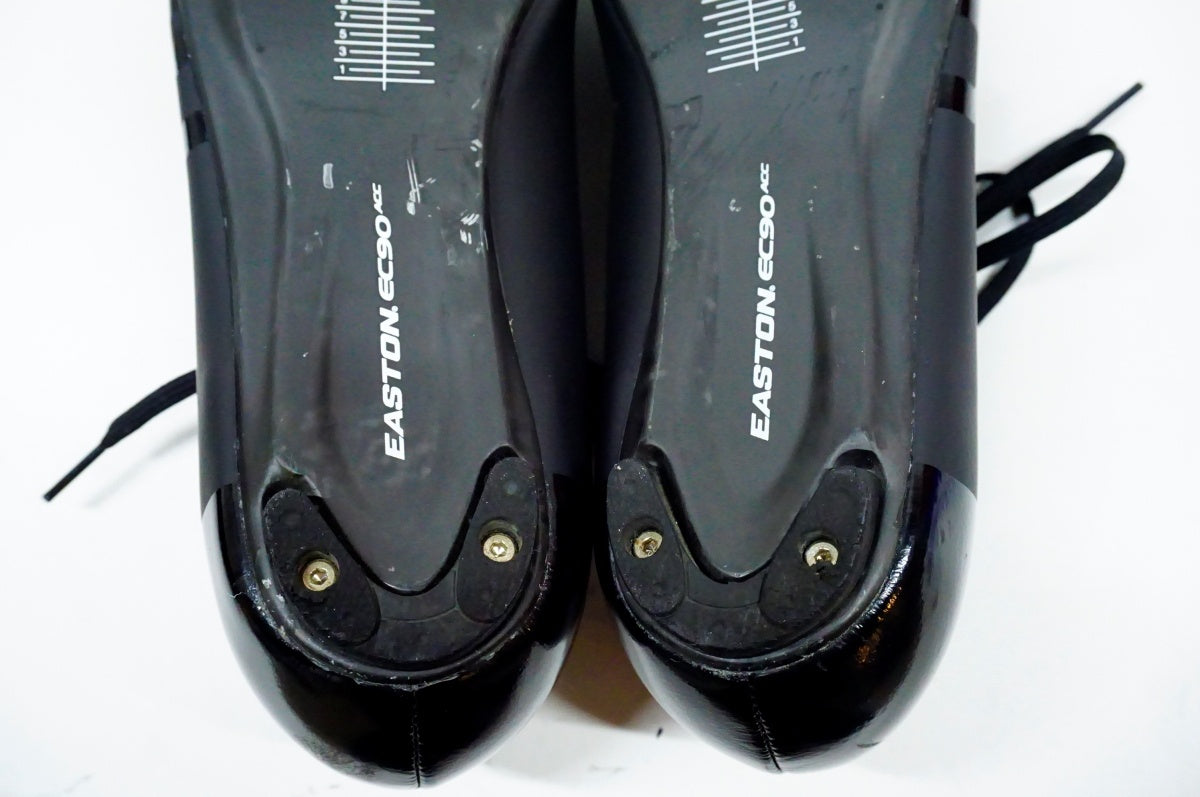 GIRO 「ジロ」 EMPIRE EU40 シューズ / 名古屋大須店