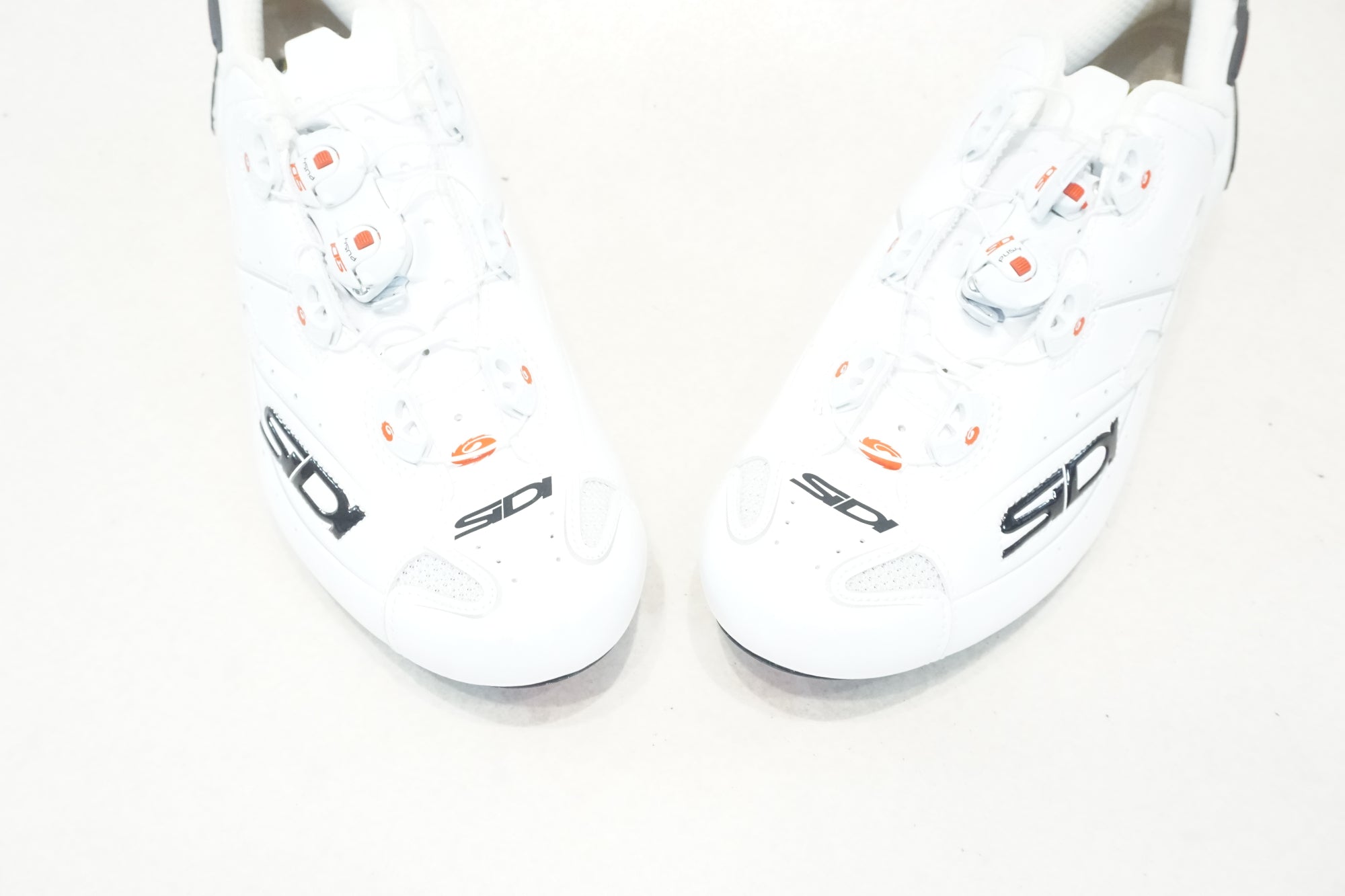 SIDI 「シディ」 SHOT SPEEDPLAY 44サイズ シューズ / 横浜戸塚店