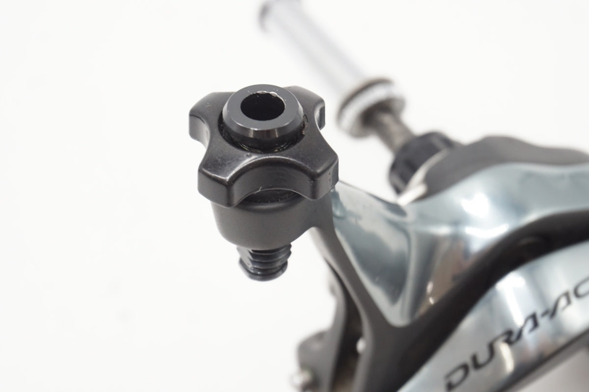 SHIMANO「シマノ」 DURA-ACE BR-7900 キャリパーブレーキセット/ 京都西院店