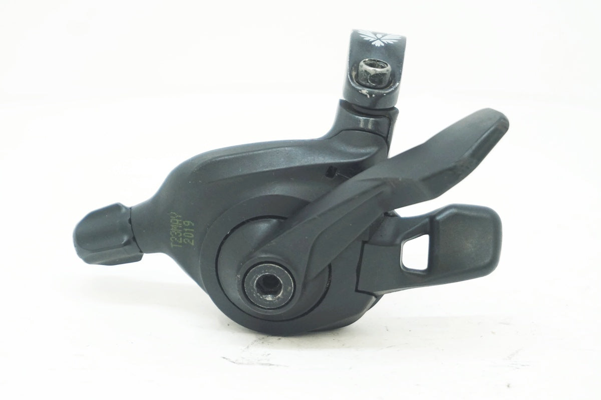 SRAM 「スラム」 NX EAGLE 右のみ トリガーシフター / 大阪美原北インター店