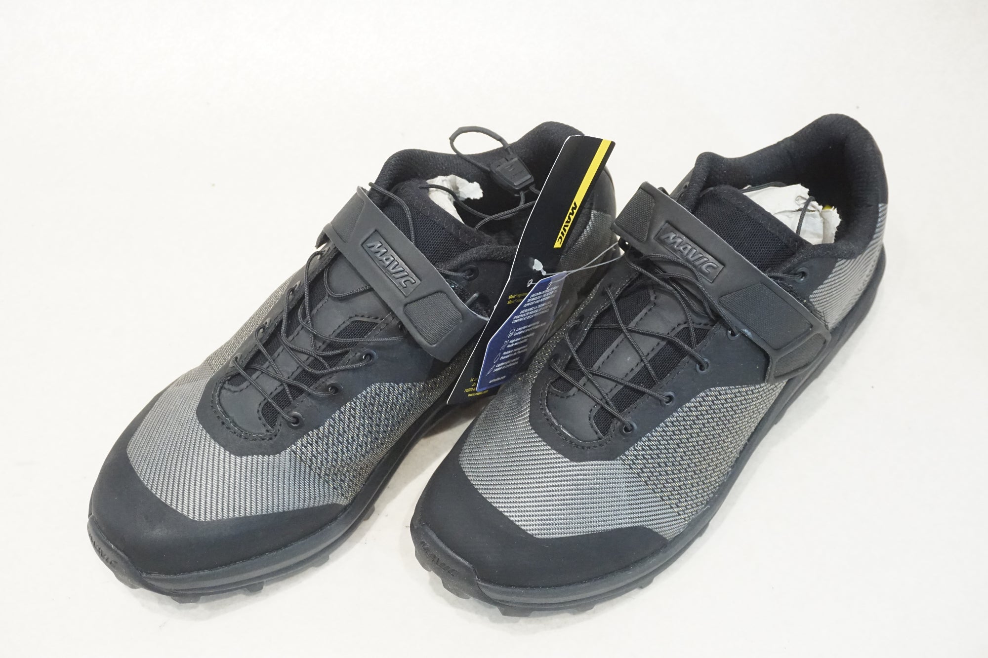 MAVIC 「マビック」 MATRYX 26.5cm シューズ / 横浜戸塚店