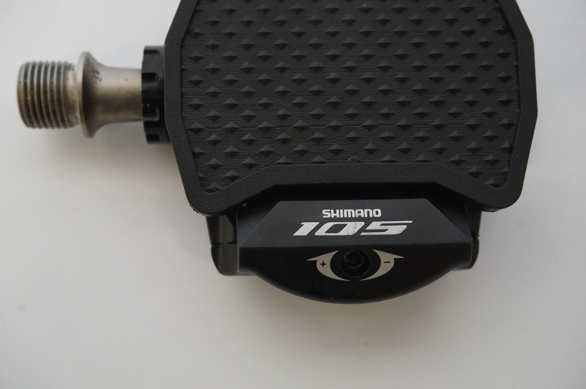 SHIMANO 「シマノ」 105 PD-R7000 ペダル / 浜松店