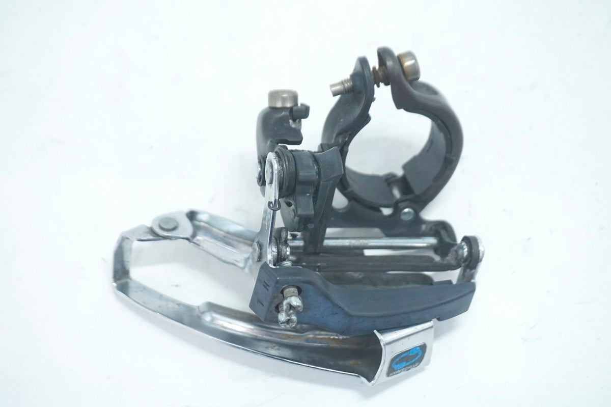 SHIMANO 「シマノ」 ALTUS FD-M310 フロントディレイラー / 大阪