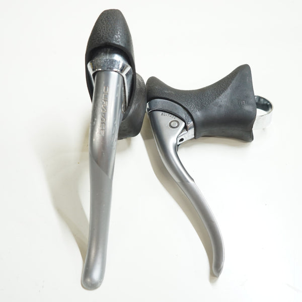 SHIMANO 「シマノ」 DURA-ACE BL-7402 ブレーキレバー / 大宮店