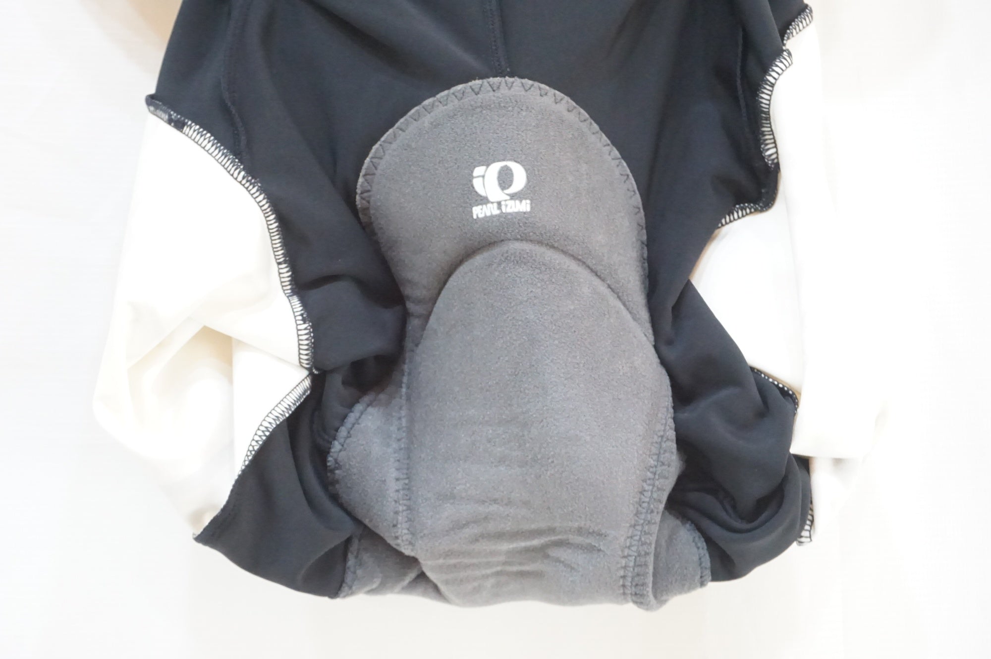 PEARL IZUMI 「パールイズミ」 Mサイズ 半袖ジャージ サイクルパンツセット / 浦和ベース