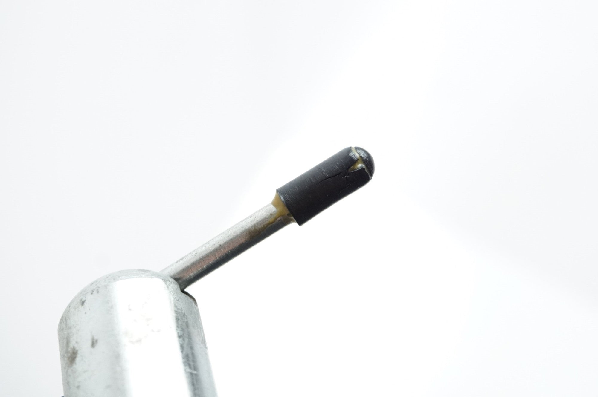 SILCA 「シリカ」 PISTA フロアポンプ / 中目黒店