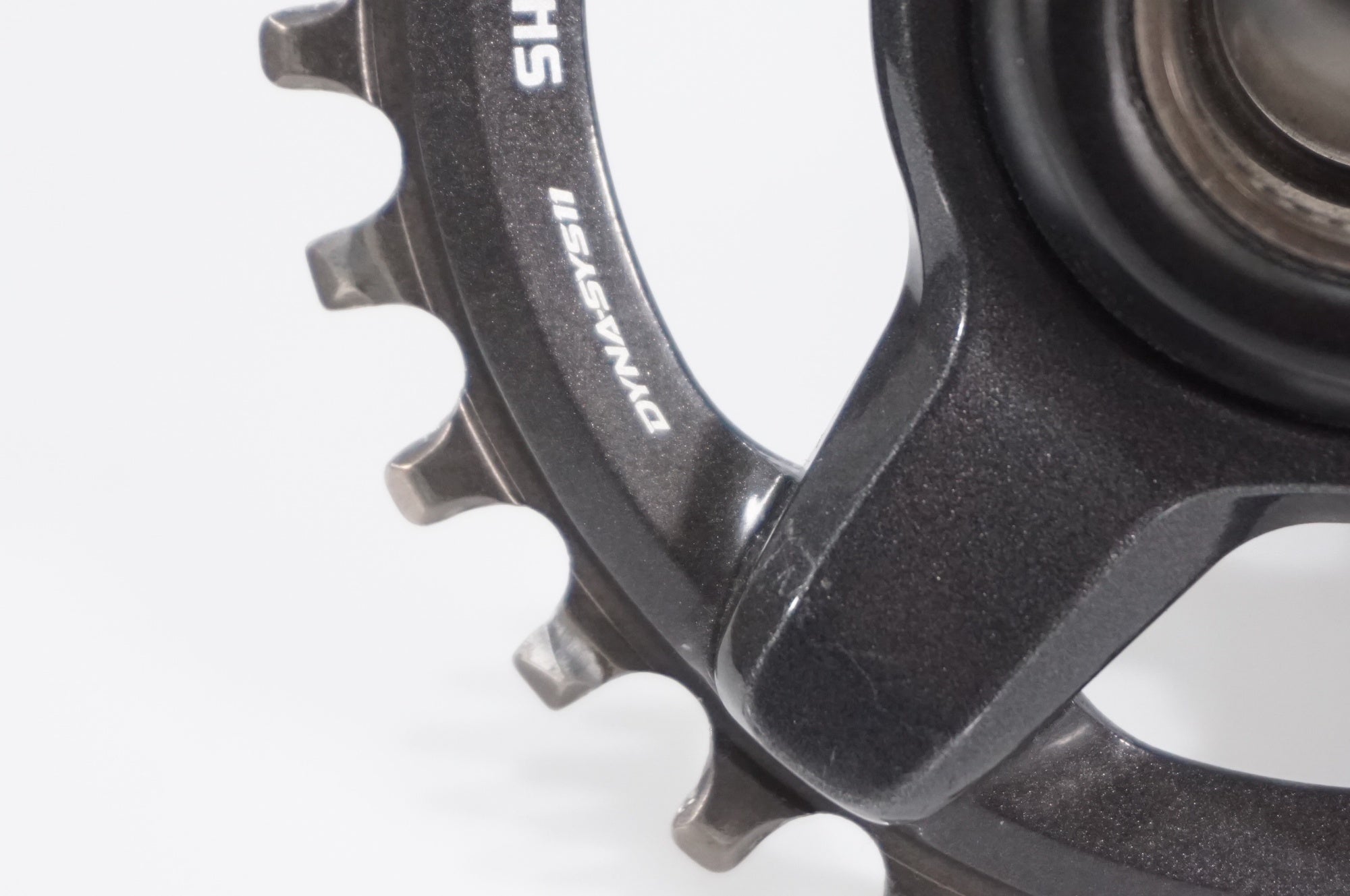 SHIMANO 「シマノ」 DEORE XT FC-M8000 30T 170mm クランク / AKIBA店