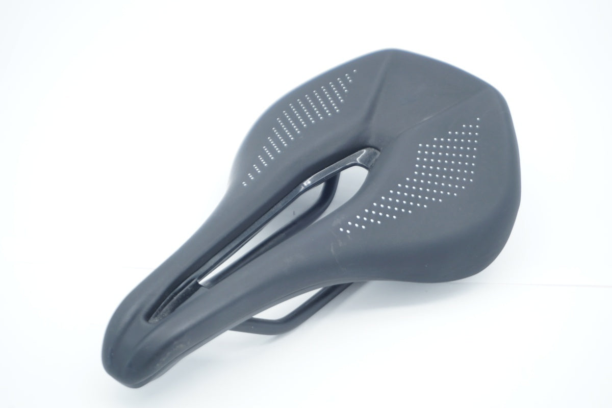 SPECIALIZED 「スペシャライズド」 POWER サドル / 滋賀大津店