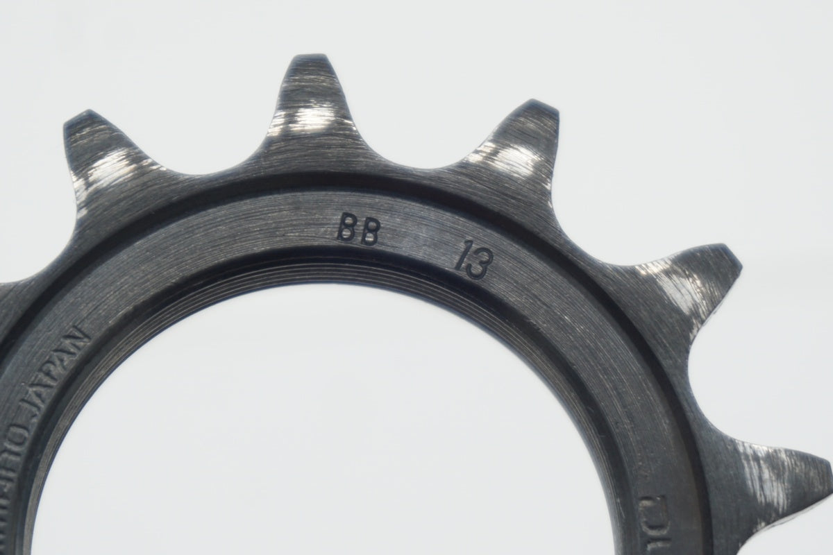 SHIMANO 「シマノ」 DURA-ACE NJS 13T コグ / 滋賀大津店